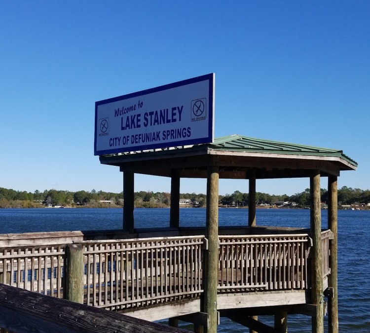 lake-stanley-park-photo